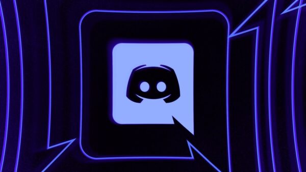 Top Discord Servers Best