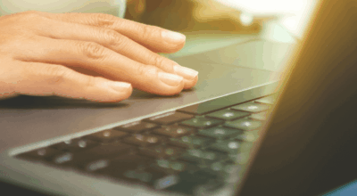 Touchpad_Not_Working_Windows_10