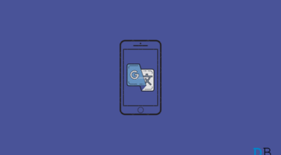 Translate Anything on Android Screen