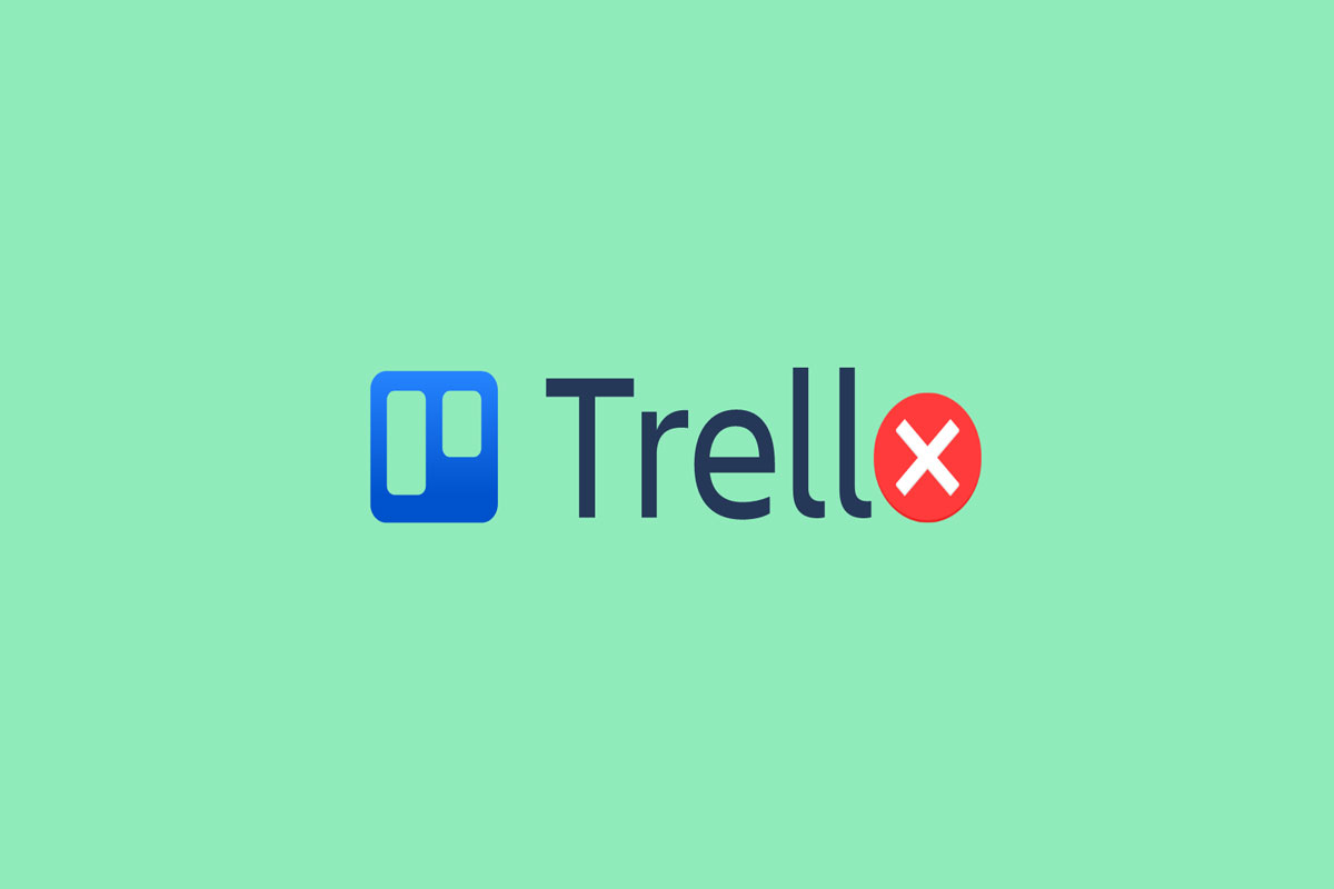 Fix: Trello Not Working Issue on Android Devices