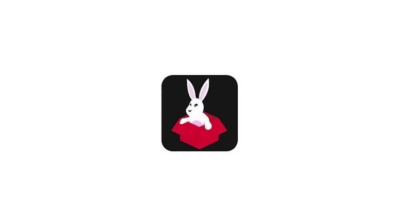 TuTuBox Lite iOS