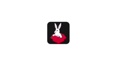 How to Download and Install TuTuBox on iPhone? TuTuBox iOS Download