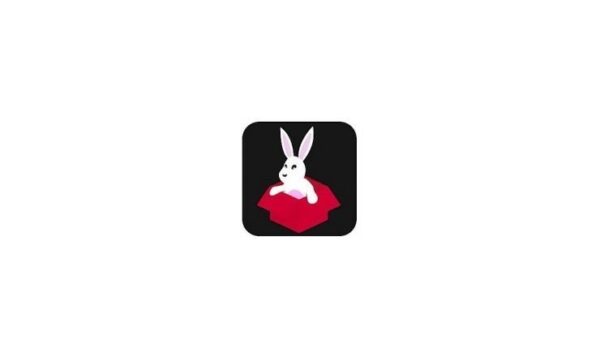 TuTuBox iOS Download