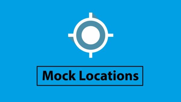 How to Turn Off Mock Locations on Android? 1