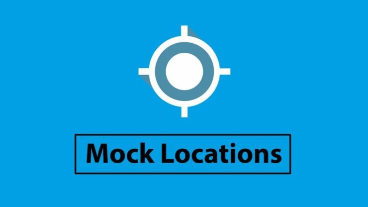 How to Turn Off Mock Locations on Android? 1
