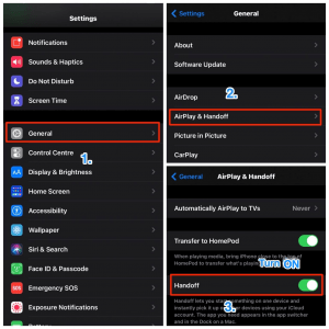 remotely access iphone from another iphone remotely access iphone from another iphone