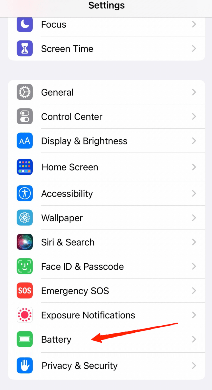 how-to-fix-links-not-opening-in-whatsapp-on-iphone