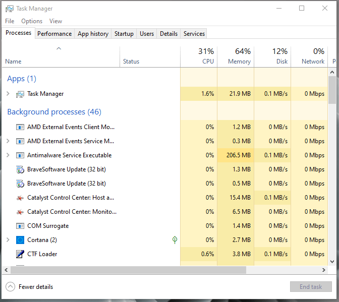 How to Increase FPS in Valorant   2023  - 2