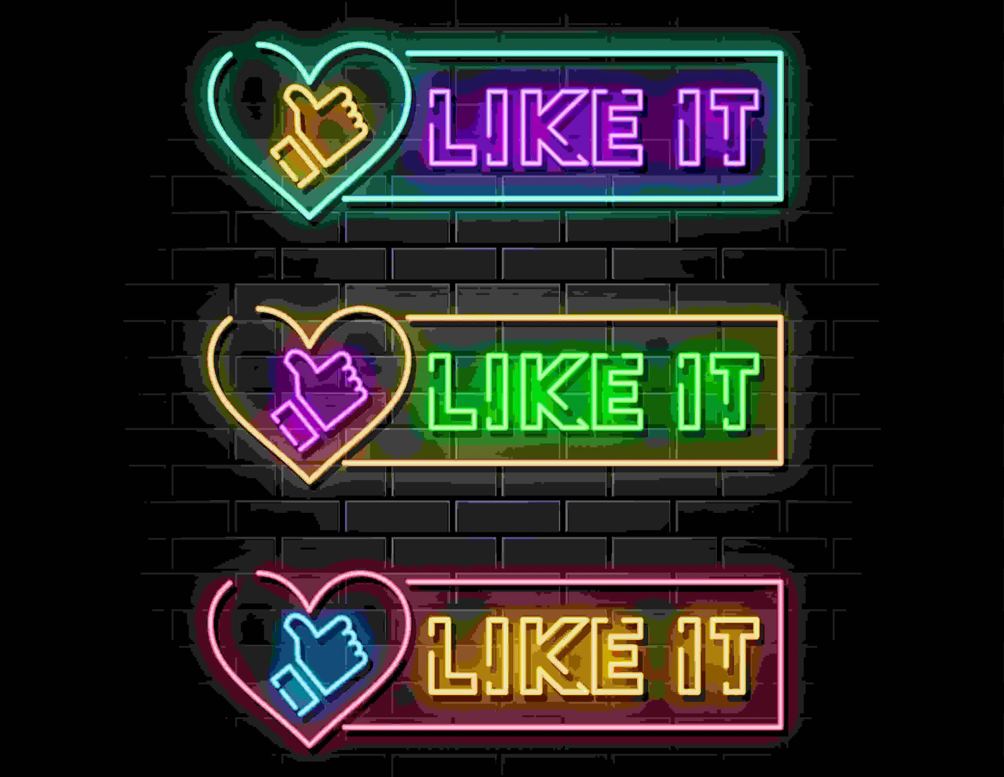 How To Enable LED Flash Notifications On iPhone? (2023)