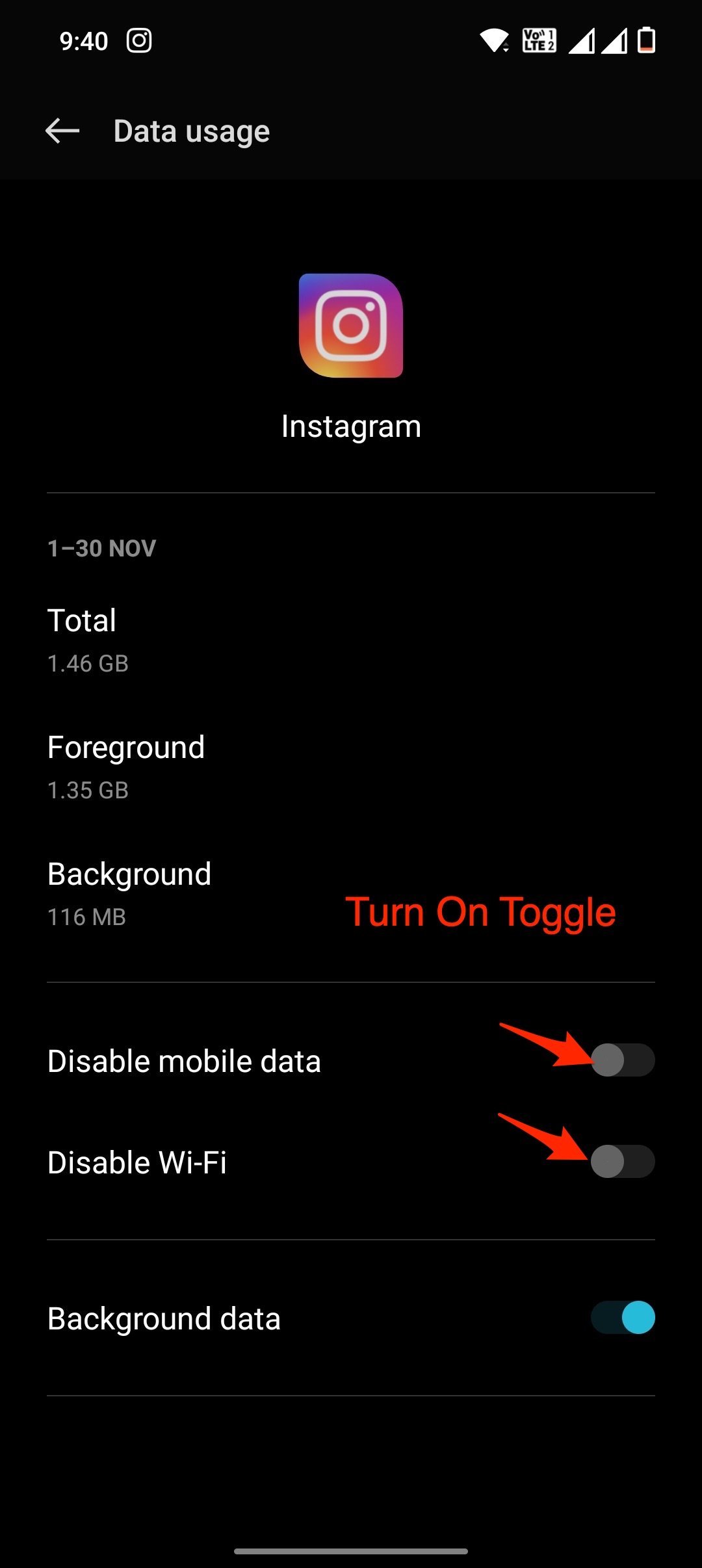 Turn_ON_the_Toggle_to_Disable_Internet_Access