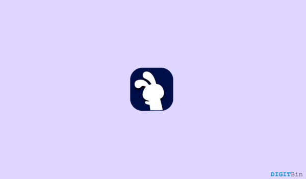 TutuApp iOS 1617 Free Download [Latest Version][2023]