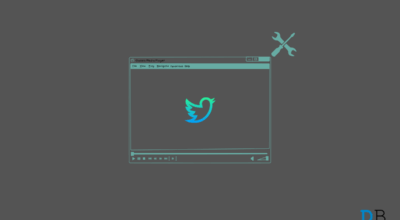 Twitter Videos Not Working