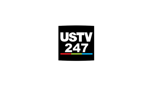 USTV247 TV