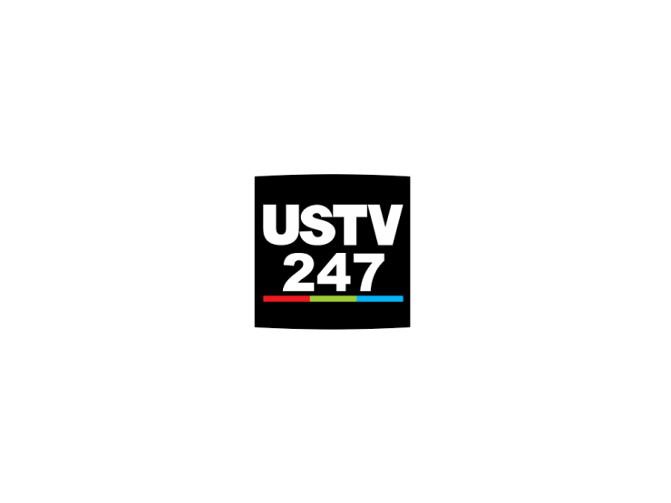 USTV247 TV