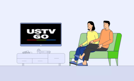 USTVGO.Click Live TV Alternative Is it Safe and Legal