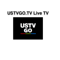 USTVGO TV Alternatives