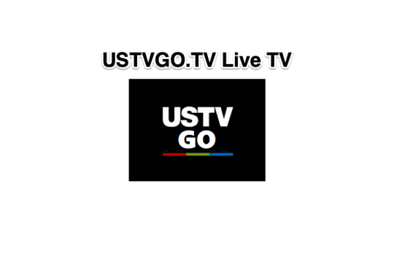 USTVGO TV Alternatives