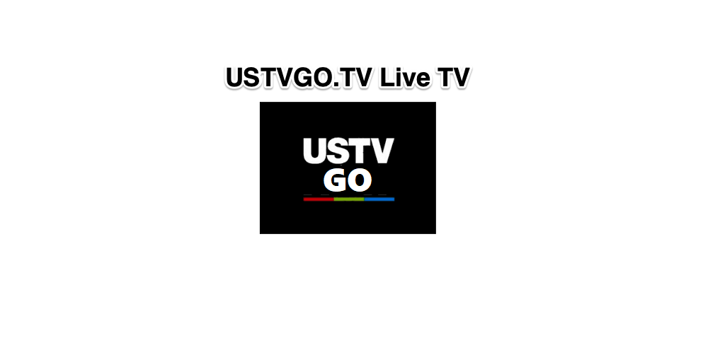 USTVGO TV