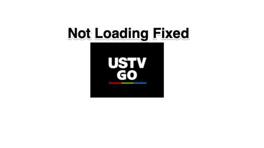 How to Fix USTVGO.TV Not Working on Browser? 1