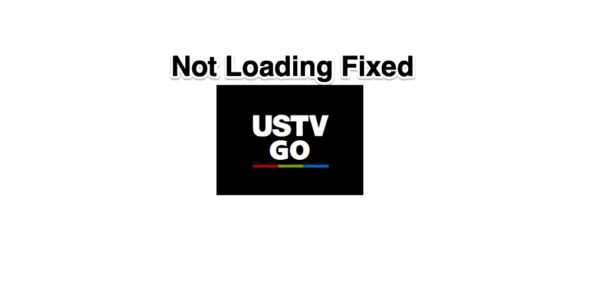 How to Fix USTVGO.TV Not Working on Browser? 2