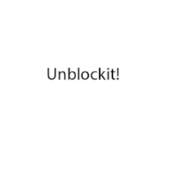 Unblockit: Is the Service Safe and Legal 1