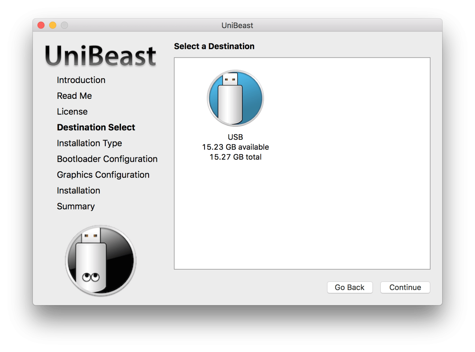 for mac instal Wise Program Uninstaller 3.1.3.255