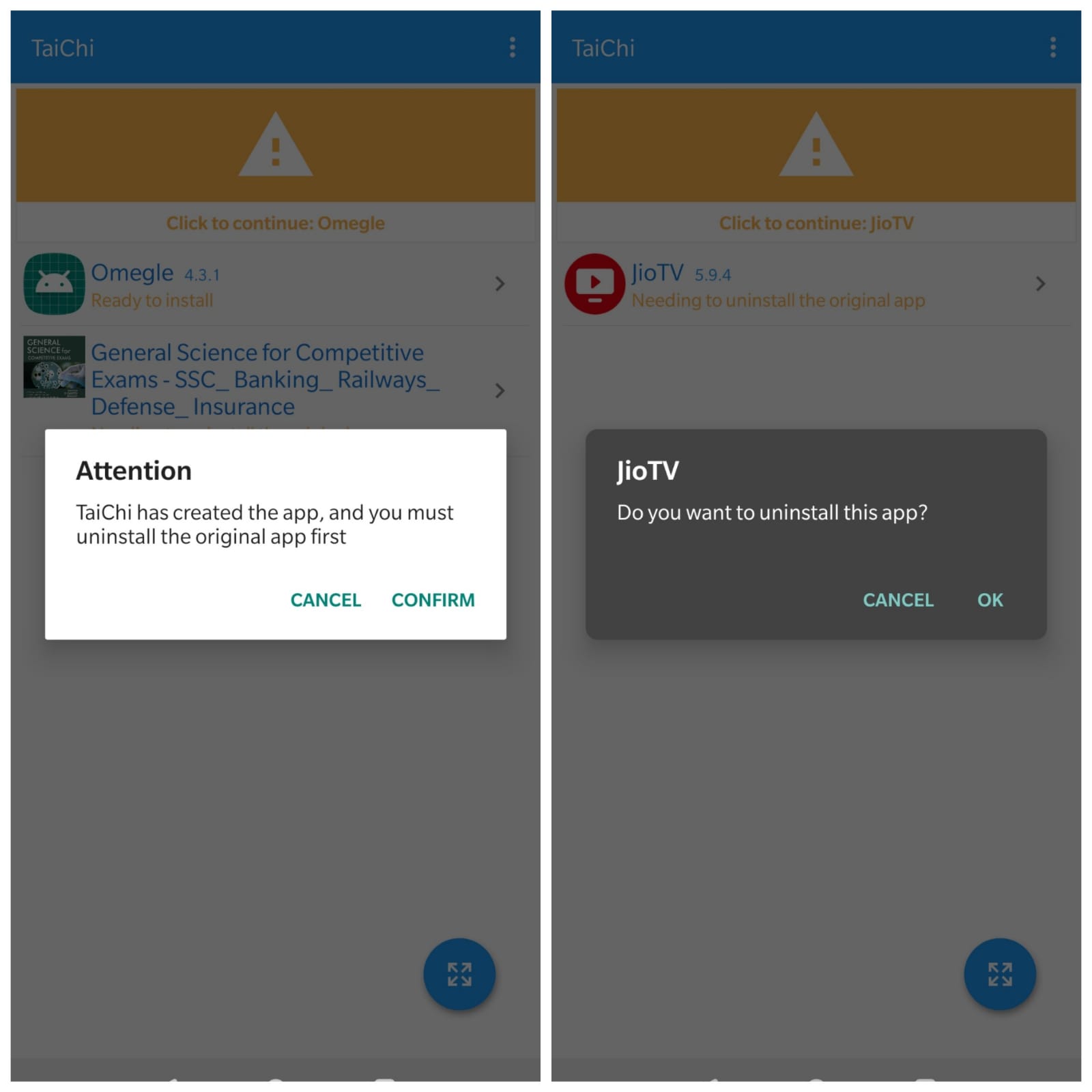 How to Take Screenshot on Android if the App Doesn t Allow 2023  - 57