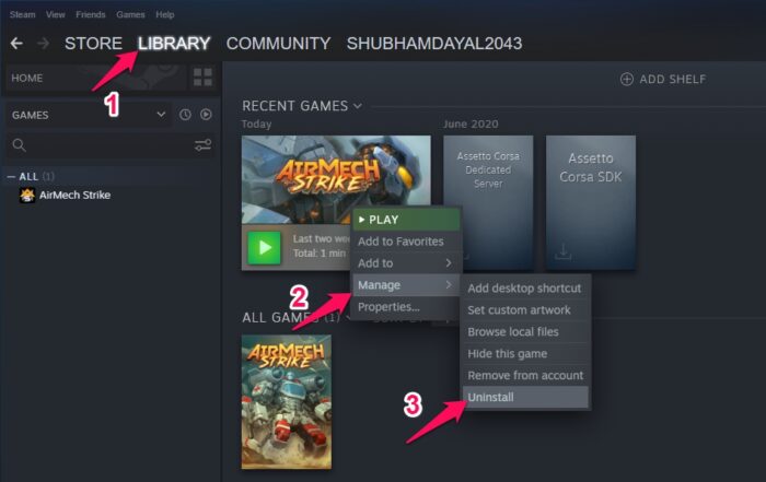 Stop Removing Split-Screen Multiplayer on PC - GRIP 