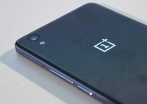 How to Unlock Bootloader and Install TWRP in OnePlus X ? 1