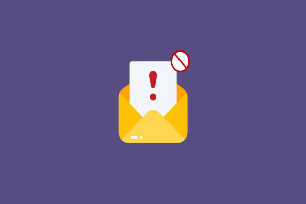 How To Block Robotexts and Spam Messages on Android?