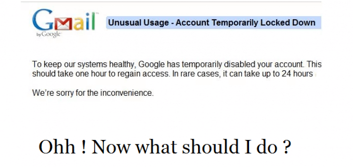 Unusual-Usage-Account-Temporarily-Locked