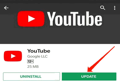 How to Fix YouTube Premium Not Playing in Background  - 83