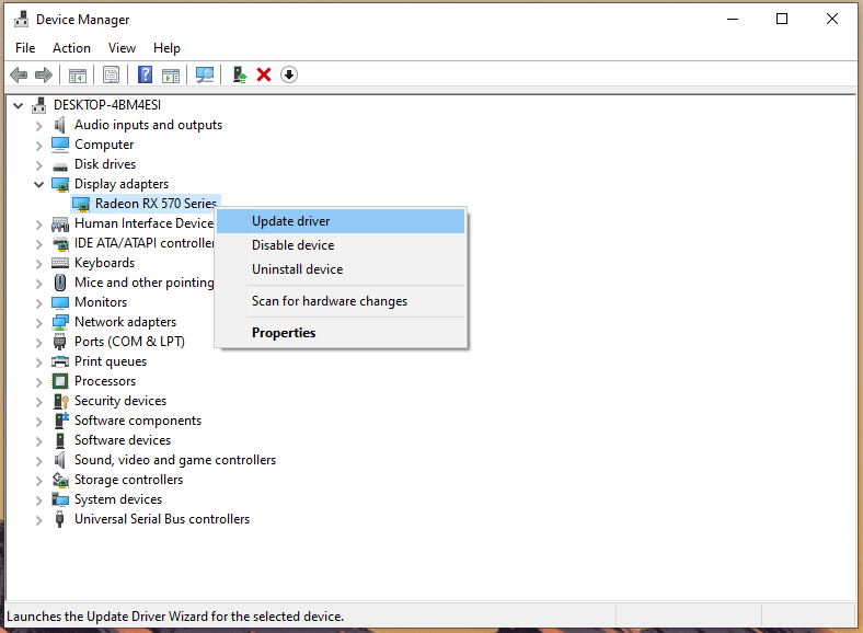 How to Fix STOP 0x0000004F Errors on PC  - 87