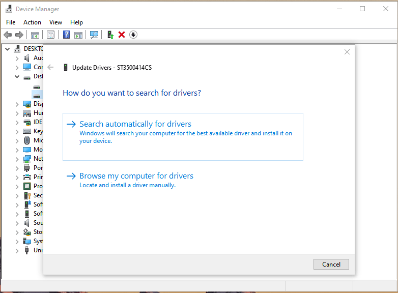 Update_HDD_Drivers_-_Search_for_Drivers