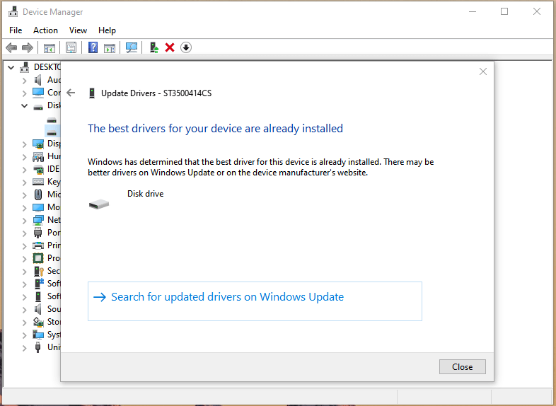 Update_HDD_Drivers_-_Update_Drivers