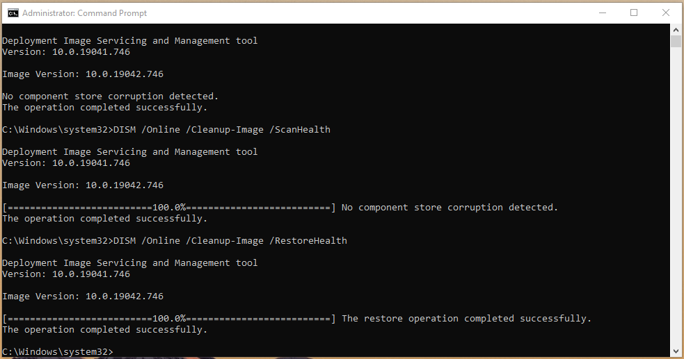 How to Fix  Error 45  Hardware Device Not Connected to Computer  - 26