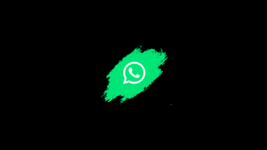 Use WhatsApp Web on Android