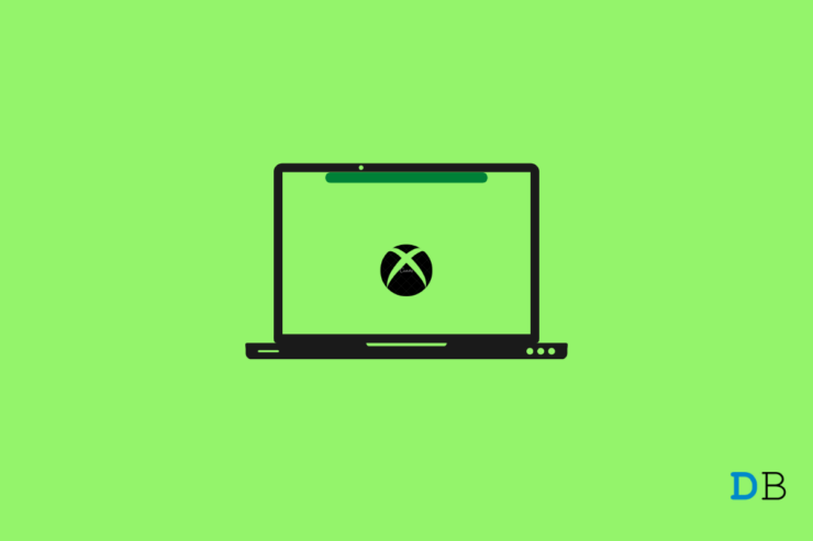 Use the Xbox Game Bar in Windows 11
