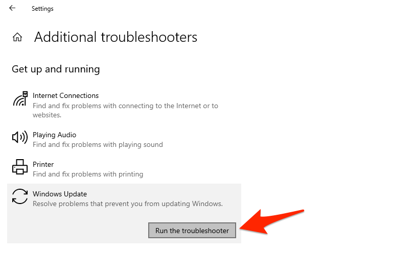 Use_Windows_Update_Troubleshooter_-1-1