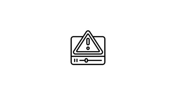 VIDEO_TDR_FAILURE (atikmpag.sys) Error in Windows 11