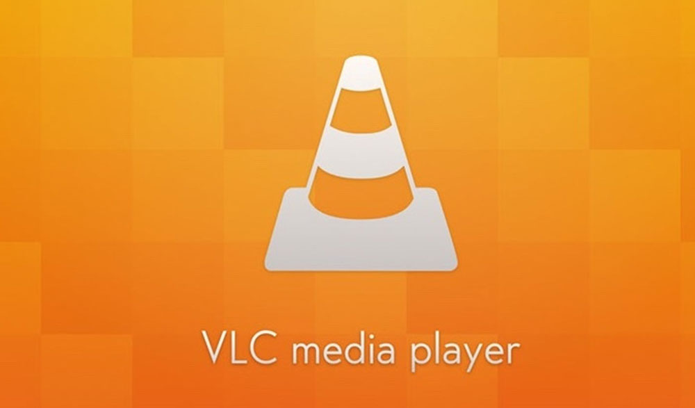 VLC Media Player