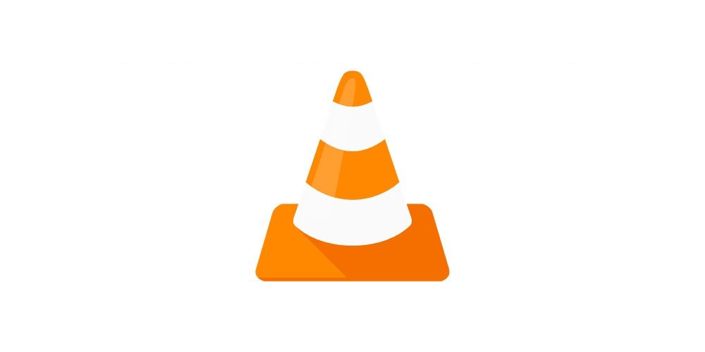 VLC for Android