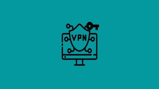 Best Free VPN for School WiFi (Android And iOS)