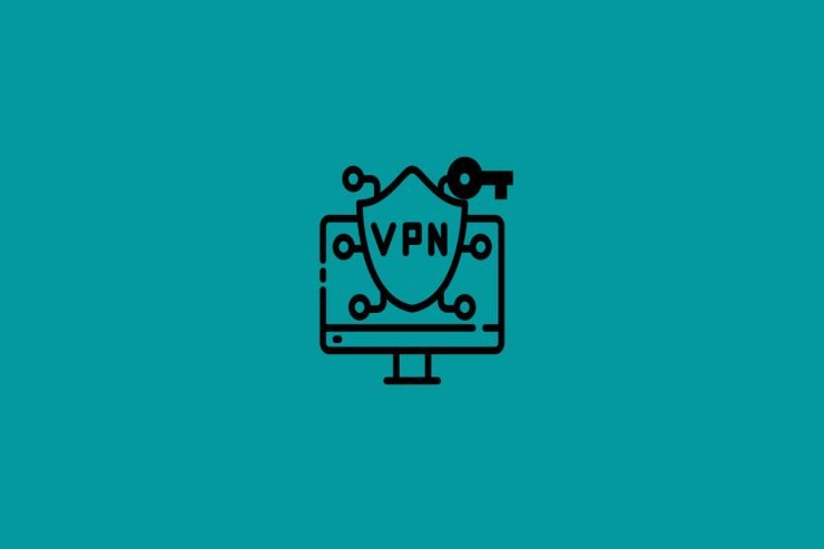 Best Free VPN for School WiFi (Android And iOS)