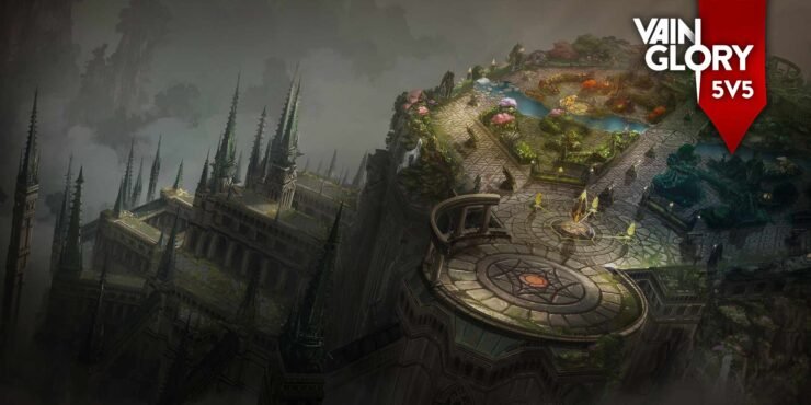 15 Best Multiplayer Games For IPhone In 2023