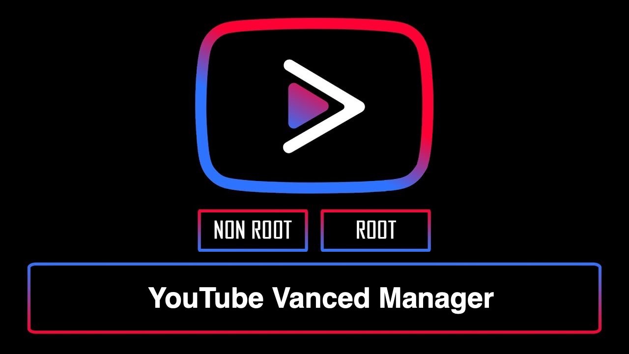 Vanced Manager Apk V2 6 0 Latest Yt Vanced Microg