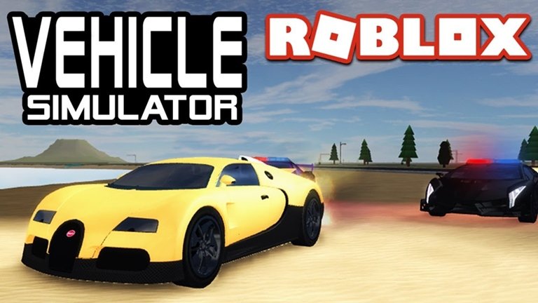 15 Best Roblox Games to Play  2022  - 73