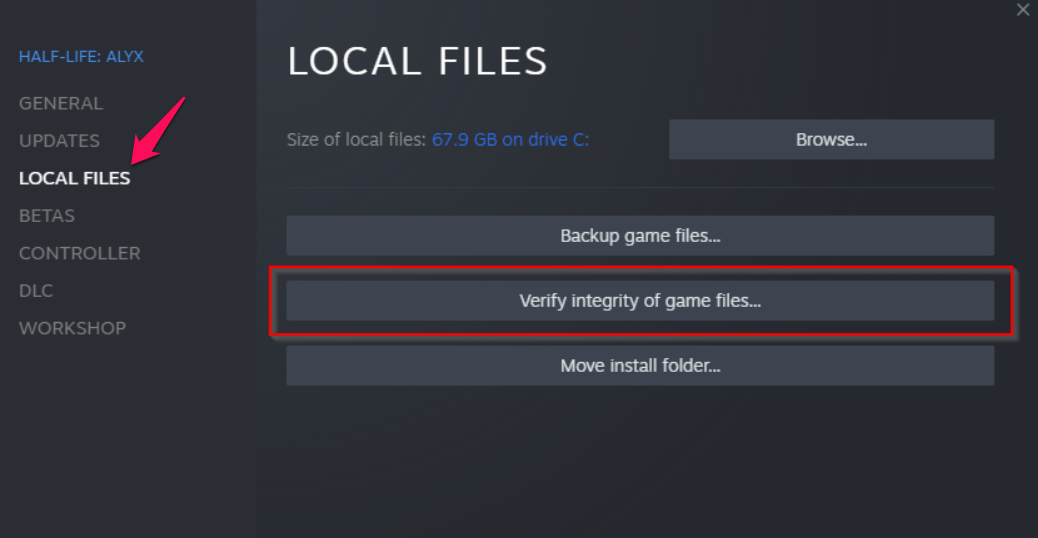 No Man s Sky Not Using GPU  12 Ways to Fix  - 75