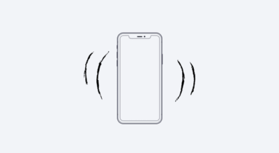 Vibration Not Working on iPhone: How to Fix Vibration Not Working on iPhone