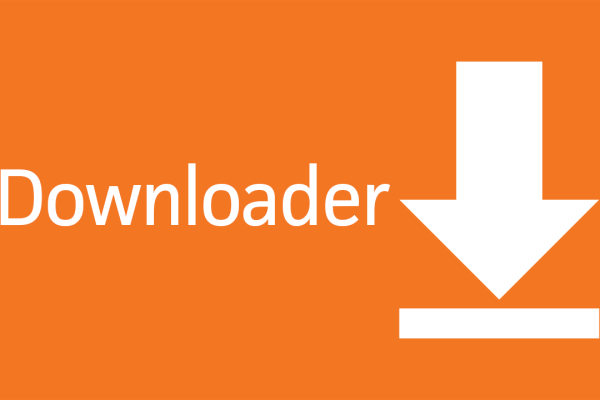 Video Downloader APK for Android  'All Video Downloader' App